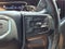 2020 GMC Sierra 3500HD AT4