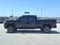 2020 GMC Sierra 3500HD AT4
