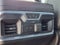 2020 GMC Sierra 3500HD AT4