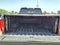 2020 GMC Sierra 3500HD AT4