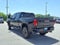 2020 GMC Sierra 3500HD AT4