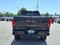 2020 GMC Sierra 3500HD AT4