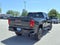 2020 GMC Sierra 3500HD AT4
