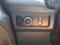 2025 Ford Maverick Lobo High