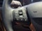 2025 Ford Maverick Lobo High