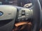 2025 Ford Maverick Lobo High