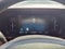 2025 Ford Maverick Lobo High