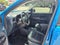 2025 Ford Maverick Lobo High