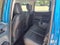 2025 Ford Maverick Lobo High