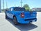 2025 Ford Maverick Lobo High