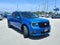 2025 Ford Maverick Lobo High