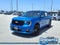 2025 Ford Maverick Lobo High