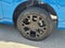 2025 Ford Maverick Lobo High