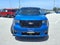 2025 Ford Maverick Lobo High