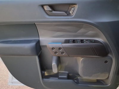 2026 Ford Maverick Maverick Lobo™