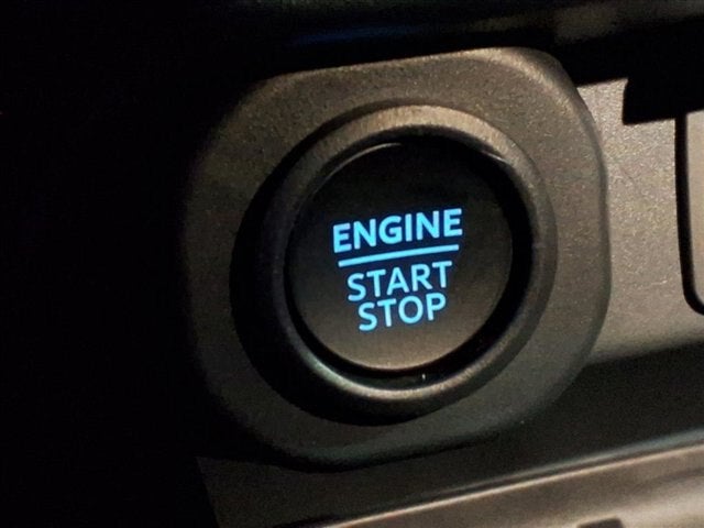 2026 Ford Maverick Maverick Lobo™