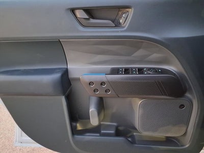 2026 Ford Maverick Maverick Lobo™