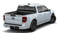 2026 Ford Maverick Maverick Lobo™
