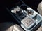 2026 Ford Maverick Lobo™