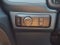 2026 Ford Maverick Lobo™