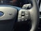 2026 Ford Maverick Lobo™