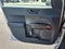 2026 Ford Maverick Lobo™