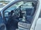 2026 Ford Maverick Lobo™
