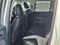 2026 Ford Maverick Lobo™