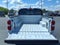 2026 Ford Maverick Lobo™