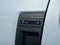 2026 Ford Maverick Lobo™