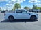 2026 Ford Maverick Lobo™