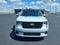 2026 Ford Maverick Lobo™