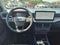 2026 Ford Maverick Lobo™