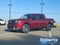 2025 Ford Maverick Lariat®