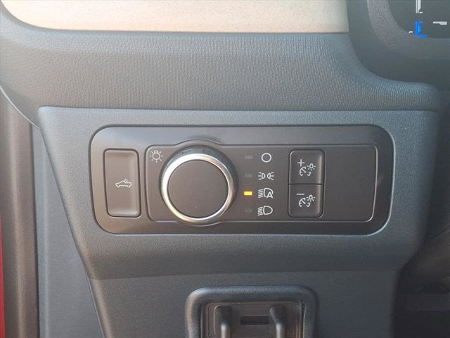 2025 Ford Maverick Lariat®