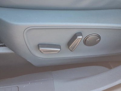 2025 Ford Maverick Lariat®