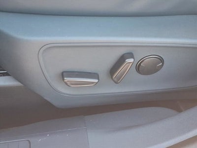 2025 Ford Maverick Lariat®