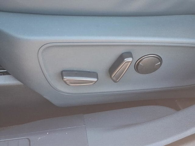 2025 Ford Maverick Lariat®