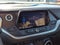 2022 Chevrolet Blazer LT w/2LT