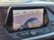 2022 Chevrolet Blazer LT w/2LT
