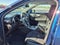 2022 Chevrolet Blazer LT w/2LT