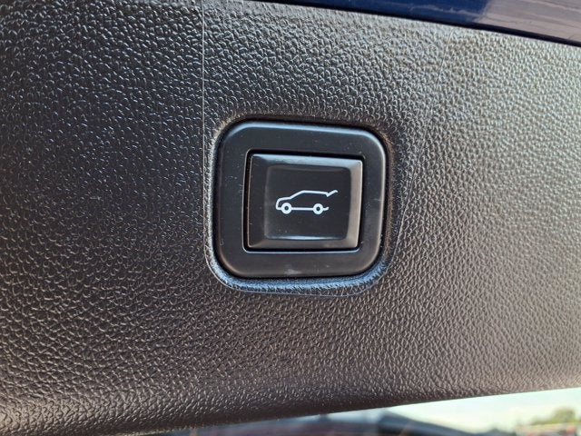 2022 Chevrolet Blazer LT w/2LT