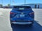 2022 Chevrolet Blazer LT w/2LT