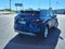 2022 Chevrolet Blazer LT w/2LT