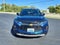 2022 Chevrolet Blazer LT w/2LT