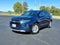 2022 Chevrolet Blazer LT w/2LT