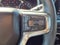 2022 Chevrolet Blazer LT w/2LT