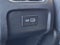 2022 Chevrolet Blazer LT w/2LT