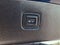 2022 Chevrolet Blazer LT w/2LT