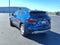 2022 Chevrolet Blazer LT w/2LT